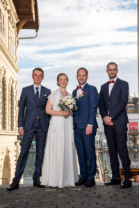 Hochzeit Luzern Hochzeit Luzern