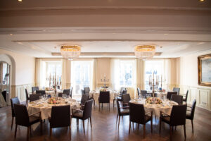 Hochzeit Luzern Hochzeit Luzern