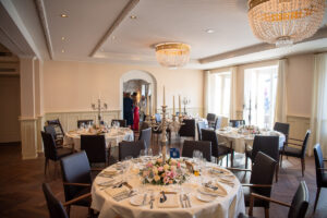 Hochzeit Luzern Hochzeit Luzern