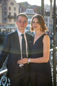 Hochzeit Luzern Hochzeit Luzern