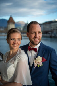 Hochzeit Luzern Hochzeit Luzern
