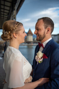 Hochzeit Luzern Hochzeit Luzern