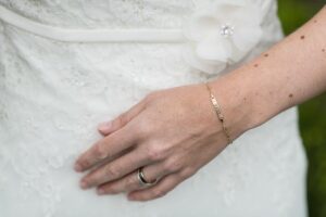 Hochzeitsfotograf Zentralschweiz Hochzeitsfotograf Zentralschweiz