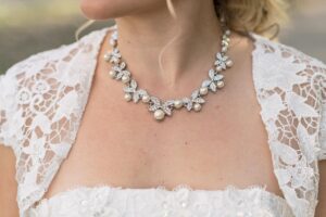 Hochzeitsfotograf Zentralschweiz Hochzeitsfotograf Zentralschweiz