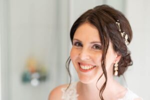 Hochzeit Uri Lodge–Seedorf