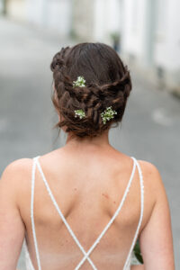 Hochzeit Stans
