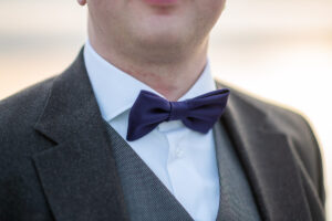 Zivile Hochzeit in Sarnen und Fotoshooting im Seefeld in Sarnen