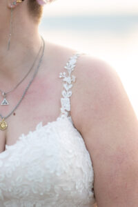 Zivile Hochzeit in Sarnen und Fotoshooting im Seefeld in Sarnen