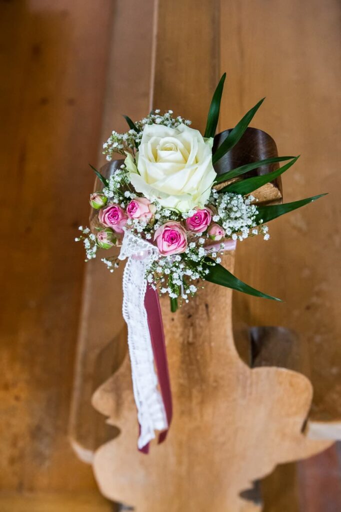 Wedding Photographer Switzerland Wedding Photographer Switzerland