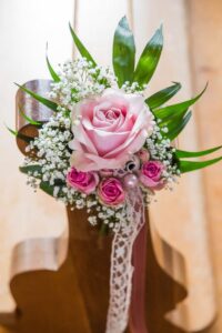 Wedding Photographer Switzerland