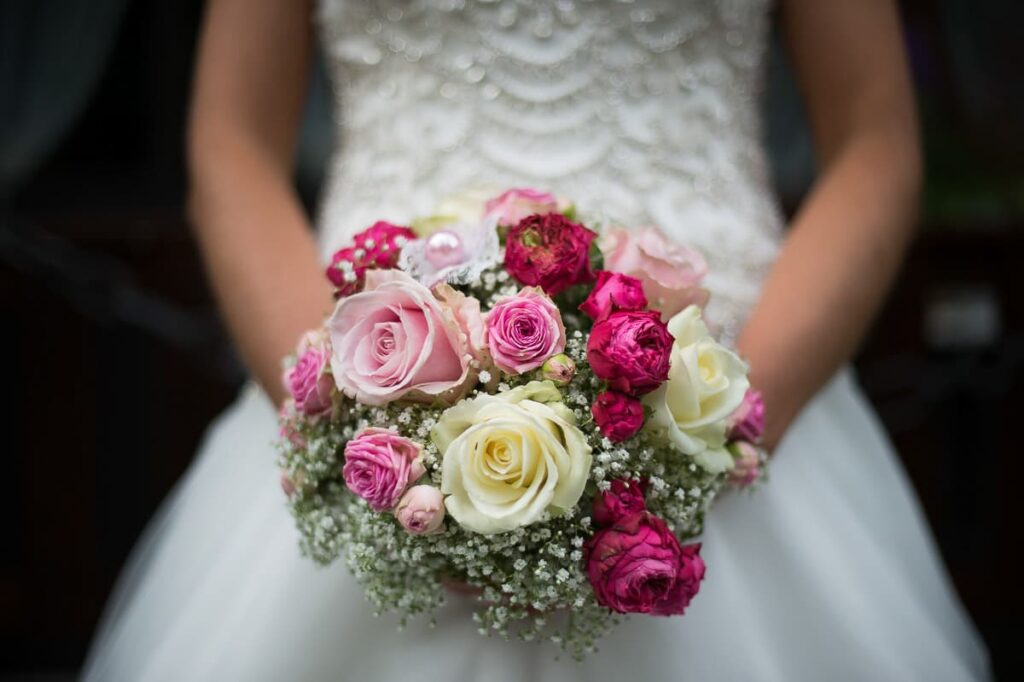 Wedding Photographer Switzerland Wedding Photographer Switzerland