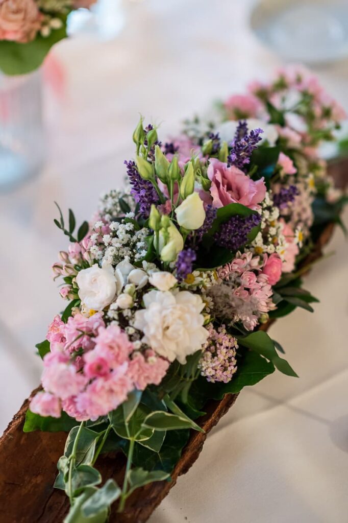 Hochzeitsfotograf Zentralschweiz Hochzeitsfotograf Zentralschweiz
