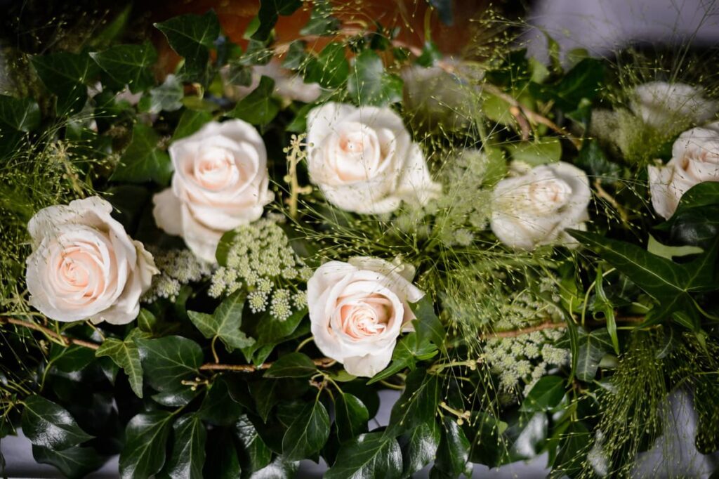 Hochzeitsfotograf Glarus / St. Gallen Hochzeitsfotograf Glarus / St Gallen