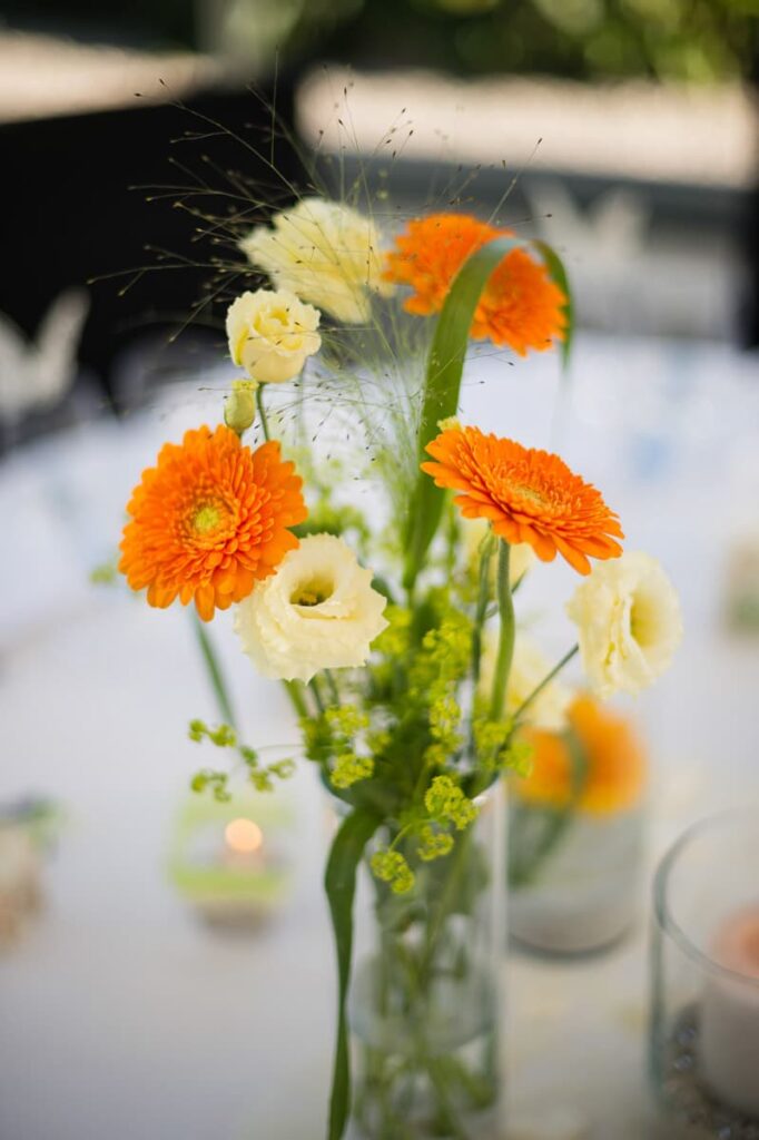 Hochzeitsfotograf Luzern Hochzeitsfotograf Luzern