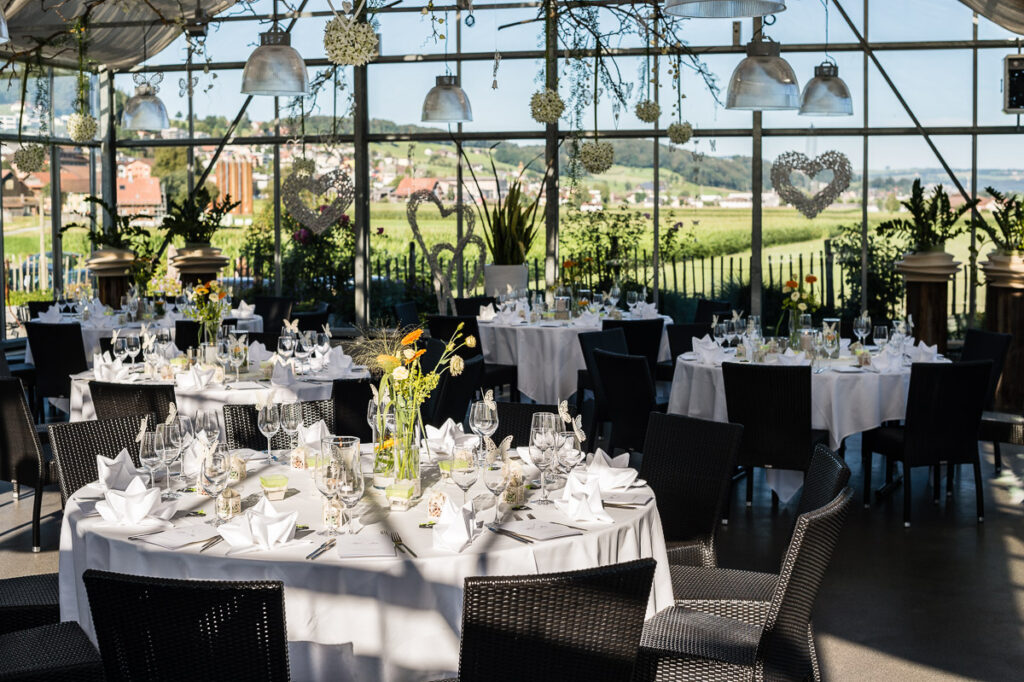 Hochzeitsfotograf Luzern Hochzeitsfotograf Luzern