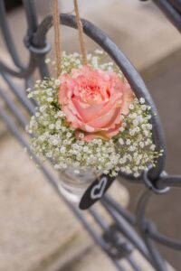 Wedding Photographer Switzerland