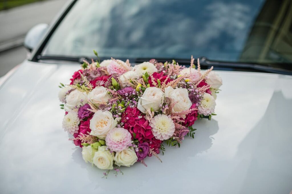 Hochzeitsfotograf Zentralschweiz Hochzeitsfotograf Zentralschweiz