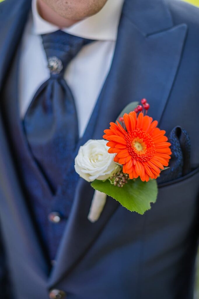 Hochzeitsfotograf Zentralschweiz Hochzeitsfotograf Zentralschweiz