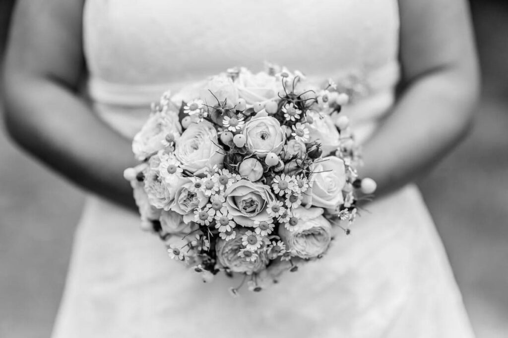 Wedding Photographer Switzerland Wedding Photographer Switzerland
