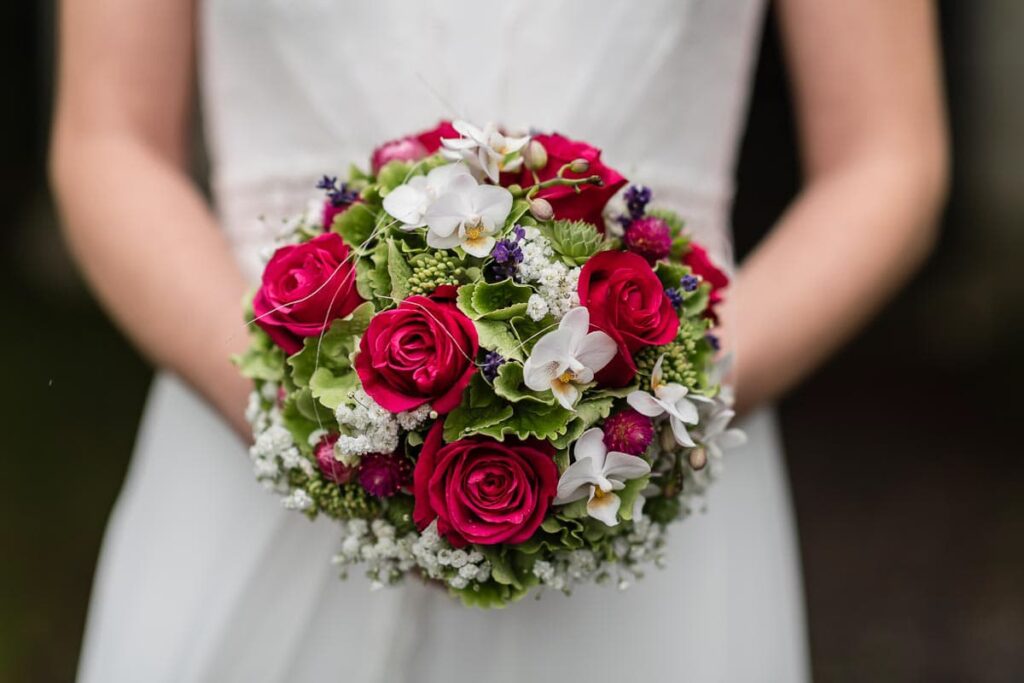 Hochzeitsfotograf Luzern Hochzeitsfotograf Luzern