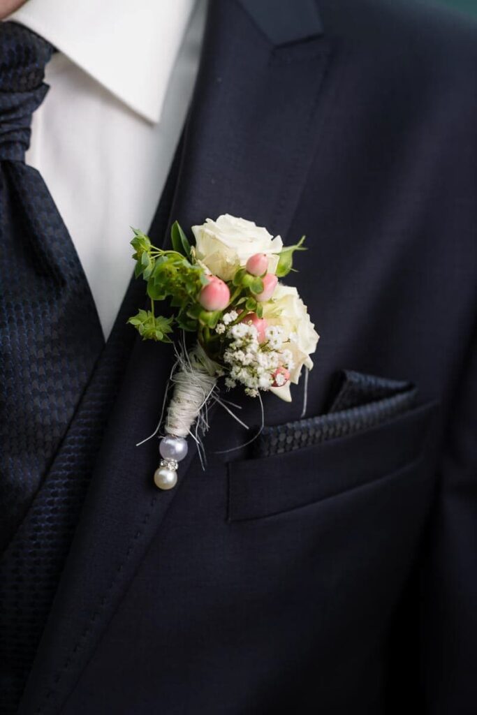 Wedding Photographer Switzerland Wedding Photographer Switzerland
