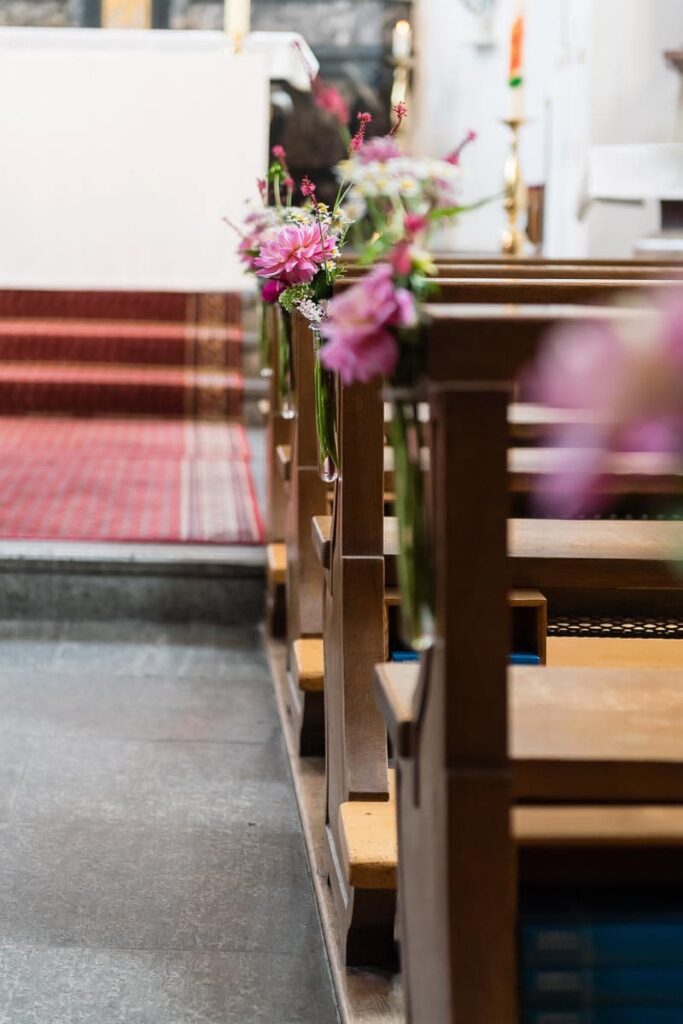 Wedding Photographer Switzerland Wedding Photographer Switzerland