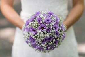 Hochzeit in Luzern