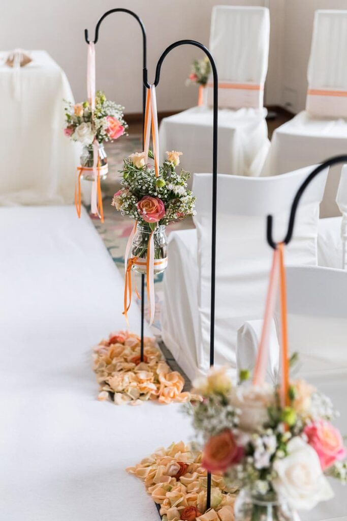 Hochzeitsfotograf Zentralschweiz Hochzeitsfotograf Zentralschweiz