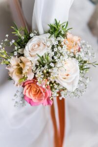 Wedding Photographer Switzerland
