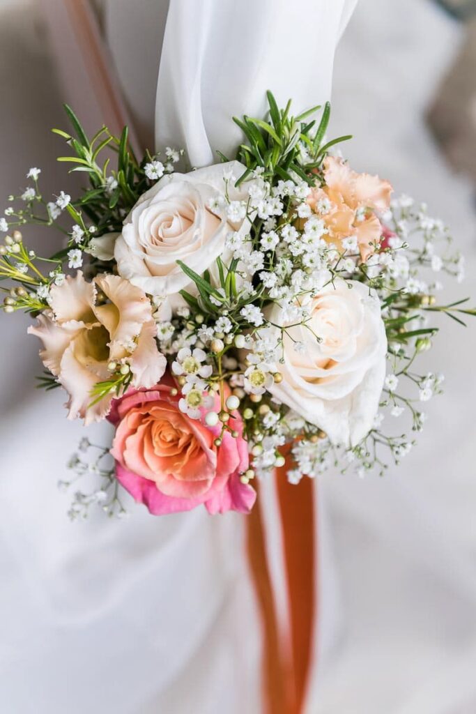 Wedding Photographer Switzerland Wedding Photographer Switzerland