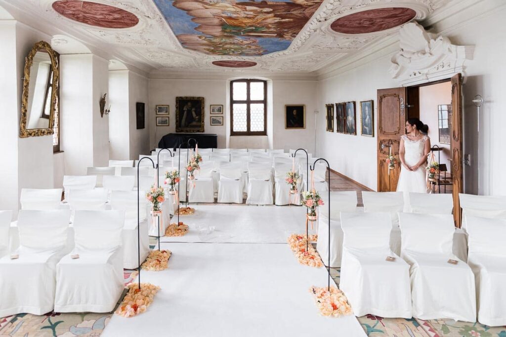 Wedding Photographer Switzerland Wedding Photographer Switzerland