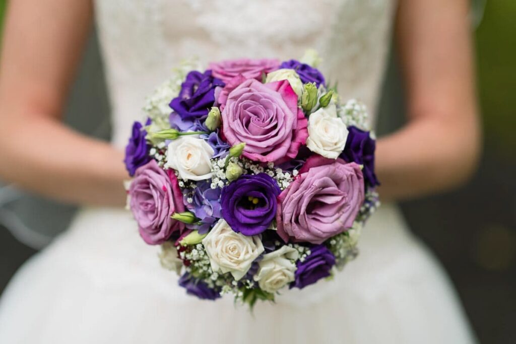 Wedding Photographer Switzerland Wedding Photographer Switzerland