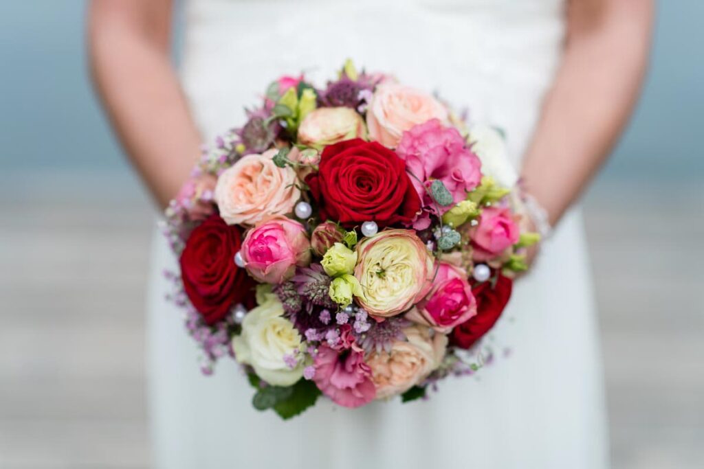 Hochzeit in Sarnen Hochzeit in Sarnen