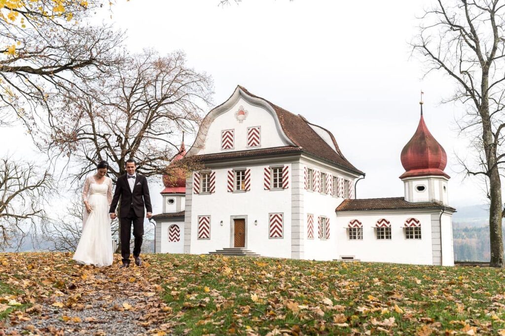 Wedding Photographer Switzerland Wedding Photographer Switzerland