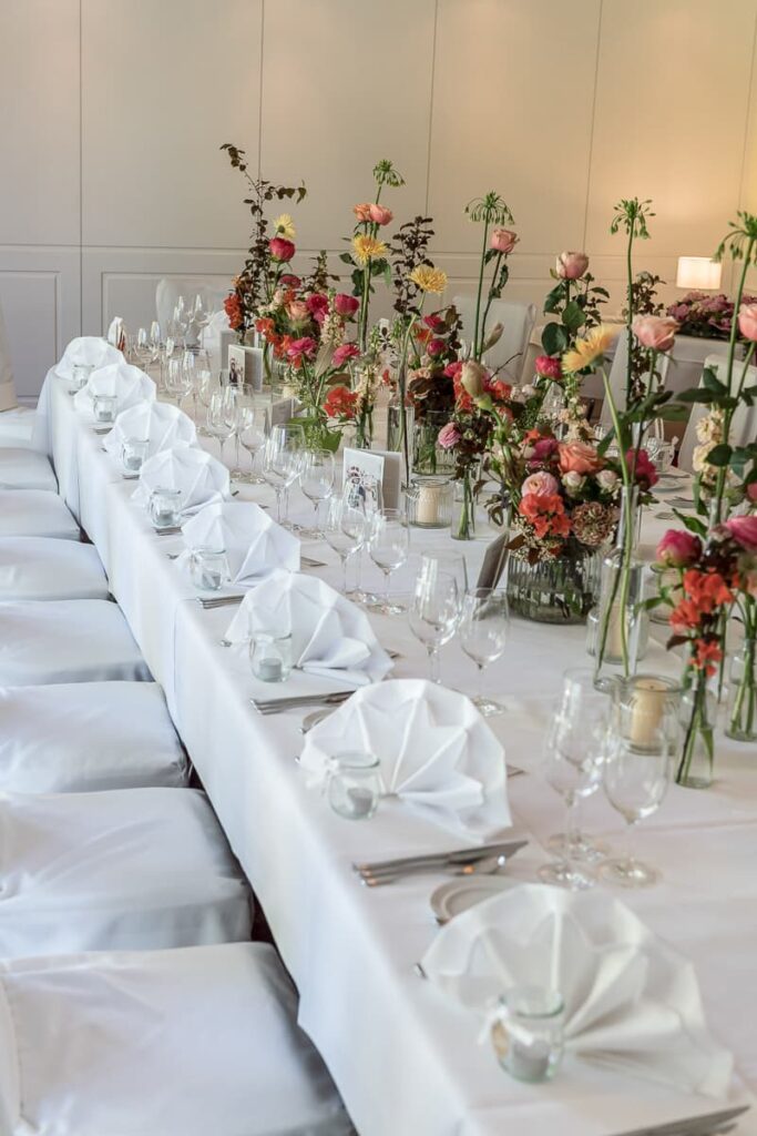 Hochzeit in Zug Hochzeit in Zug