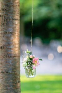 Hochzeit Kloster Wettingen (Aargau)