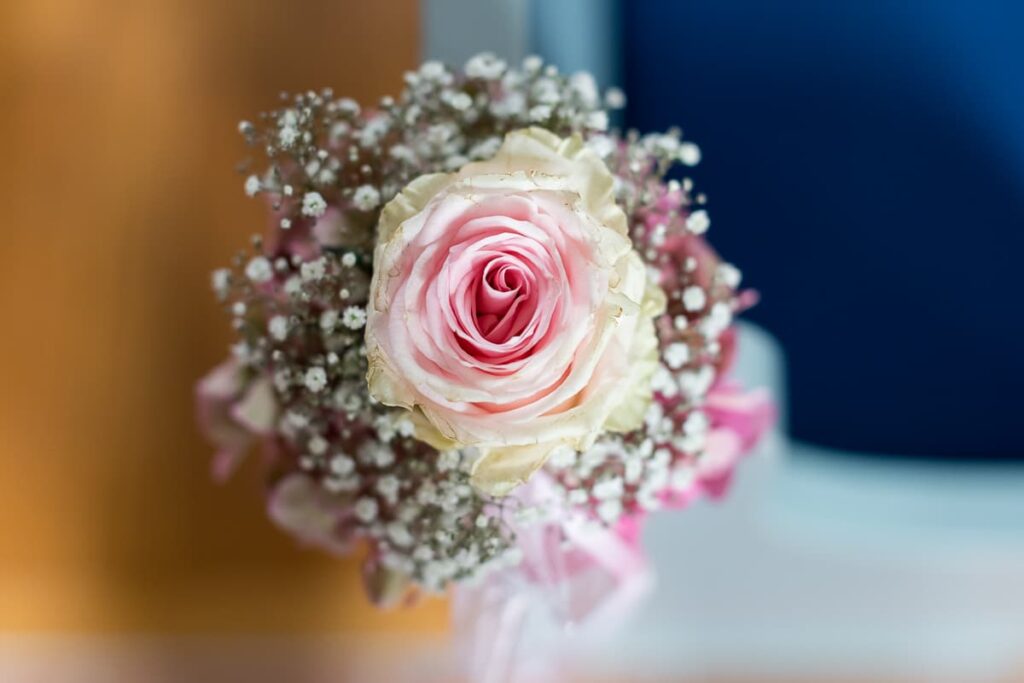 Hochzeit Aargau Hochzeit Aargau