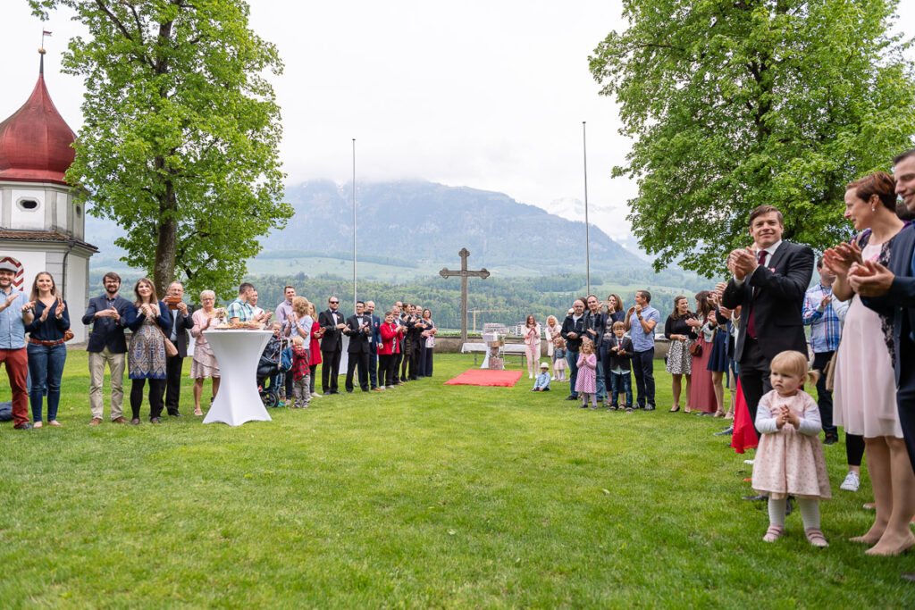 Hochzeit Bellevue Seelisberg Hochzeit Bellevue Seelisberg