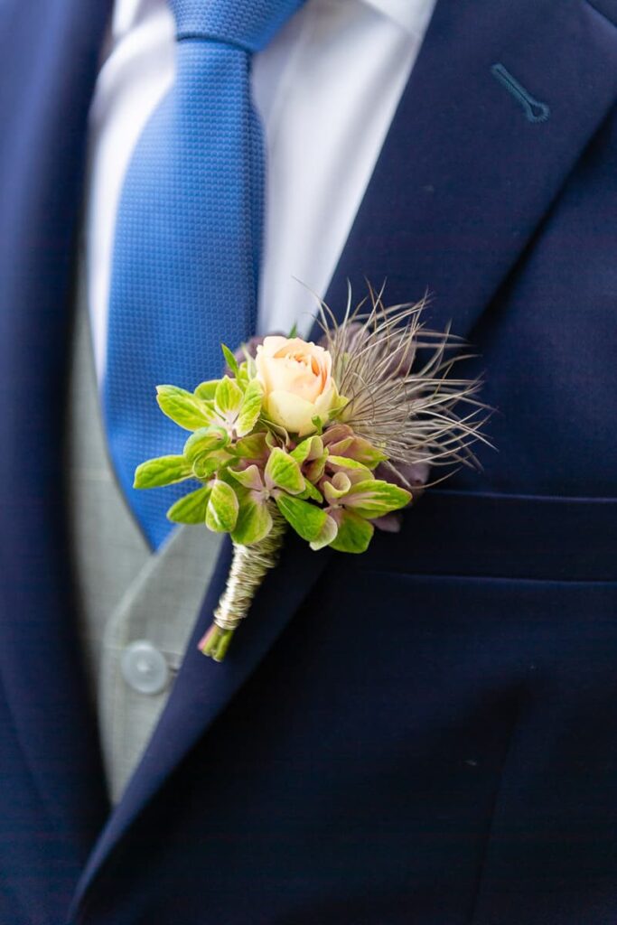 Hochzeit Bellevue Seelisberg Hochzeit Bellevue Seelisberg