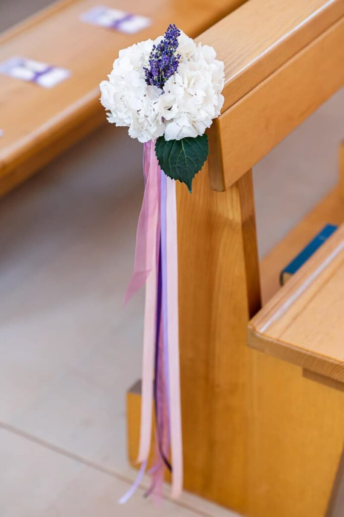 Hochzeit im Kanton Thurgau in Wettingen und in der Kartause in Ittingen Hochzeit im Kanton Thurgau in Wettingen und in der Kartause in Ittingen