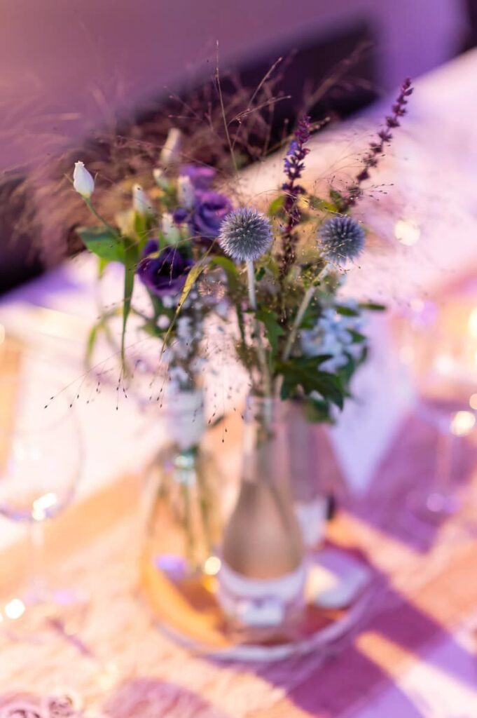 Hochzeit Obwalden Sarnen Hochzeit Obwalden Sarnen