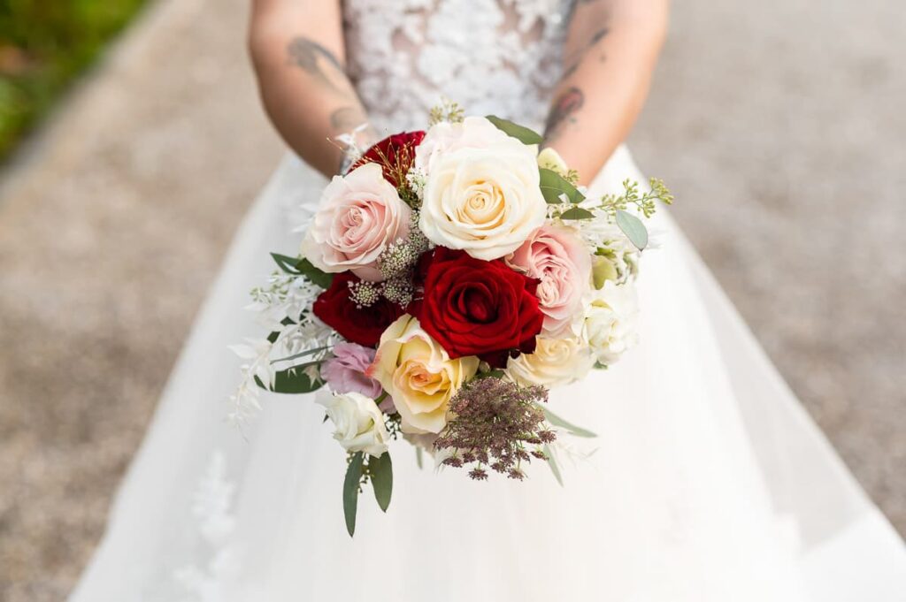 Hochzeit Luzern Hochzeit Luzern