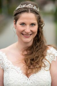 Hochzeit Obwalden
