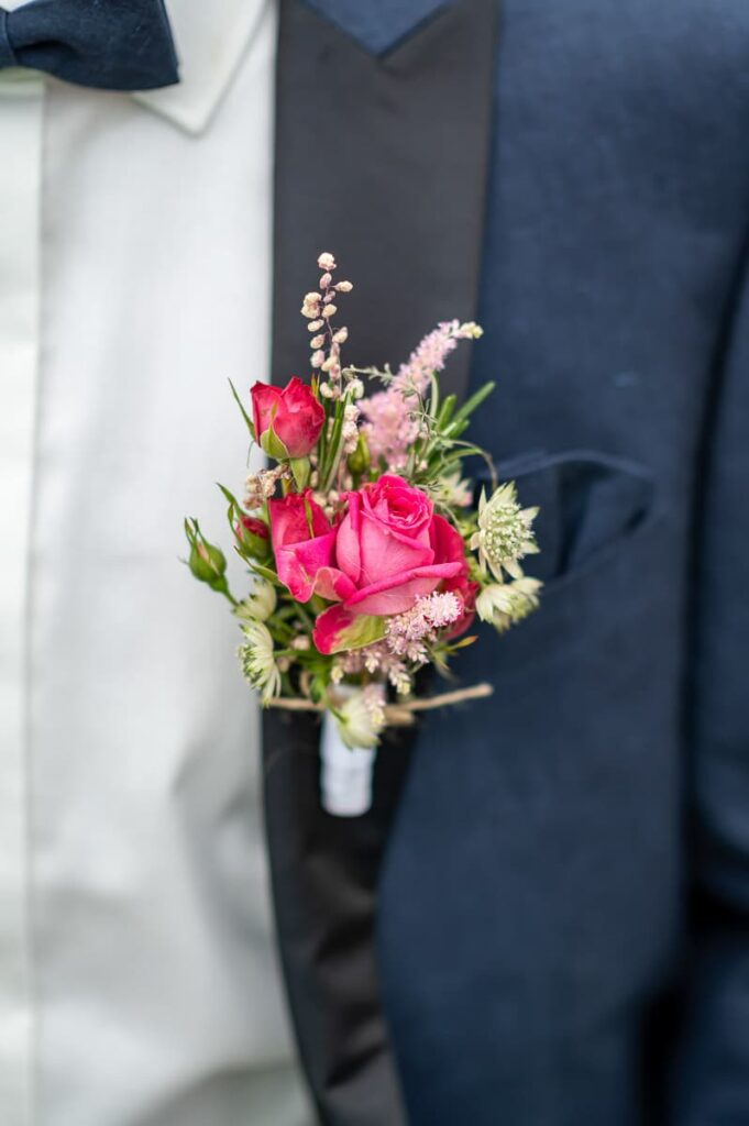 Hochzeit Obwalden Hochzeit Obwalden