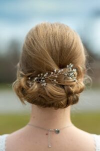 Hochzeit Luzern