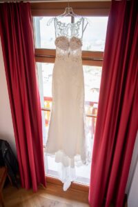 Hochzeit Flüelikapelle, Hotel Paxmontana Sachseln Obwalden Hochzeit Flüelikapelle, Hotel Paxmontana Sachseln Obwalden