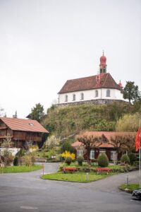 Hochzeit Flüelikapelle, Hotel Paxmontana Sachseln Obwalden Hochzeit Flüelikapelle, Hotel Paxmontana Sachseln Obwalden