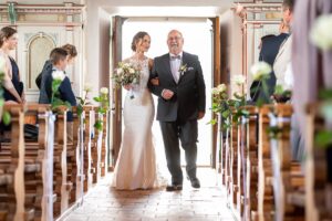 Hochzeit Flüelikapelle, Hotel Paxmontana Sachseln Obwalden Hochzeit Flüelikapelle, Hotel Paxmontana Sachseln Obwalden