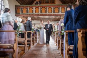 Hochzeit Flüelikapelle, Hotel Paxmontana Sachseln Obwalden Hochzeit Flüelikapelle, Hotel Paxmontana Sachseln Obwalden