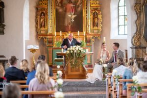 Hochzeit Flüelikapelle, Hotel Paxmontana Sachseln Obwalden Hochzeit Flüelikapelle, Hotel Paxmontana Sachseln Obwalden